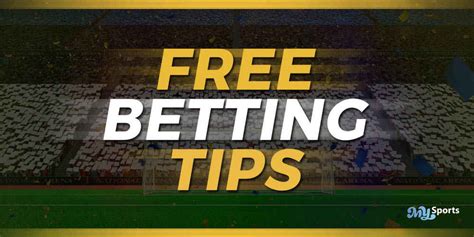 cycle betting tips